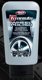 10970_09009015 Image Black Magic Titanium Wheel Polish.jpg